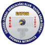 GZOK Srem Mitrovica (F)