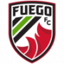 Cv Fuego FC
