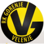 Gorenje