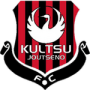 Kultsu