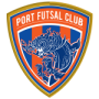 Thai Port Fc