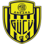 MKE Ankaragucu SRL