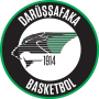Darussafaka