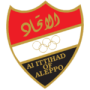 Al-Ittihad SC Aleppo