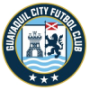 Guayaquil City FC