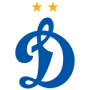 FC Dinamo Moscow