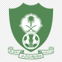 AL Ahli (Sa)