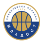 MLADOST SP
