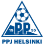Ppj Ruoholahti