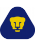 Pumas de Tabasco
