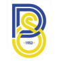 Belediye Derincespor