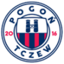 Pogon Tczew