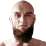 Borys Dzikowski