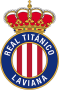 Real Titanico FC