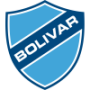 Club Bolivar SRL