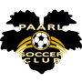 Paarl United