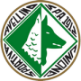 US Avellino