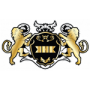AL Khalidiyah