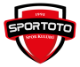 Spor Toto SK Ankara