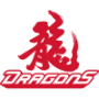 Wei Chuan Dragons
