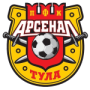 Arsenal-2 Tula