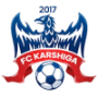 Karshiga Almaty