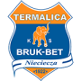 Bruk-Bet Termalica Nieciecza