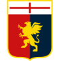 Genoa U19
