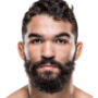 Patricio Pitbull