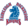 Fairleigh Dickinson Knights