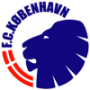 FC Copenhagen SRL