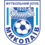 MFC Mykolaïv