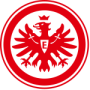 Eintracht Francoforte II