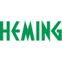 Heming