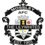 Mossley AFC