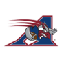 Montreal Alouettes