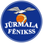 BK Jurmala