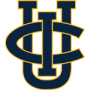 UC Irvine Anteaters (K)