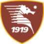 US Salernitana Srl
