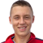 Hamad Medjedovik