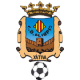 Olimpic de Xativa