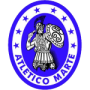 Atletico Marte