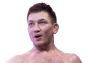 Salamat Isbulaev