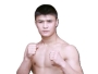 Nemat Abdrashitov