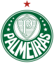 Palmeiras FC U20