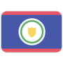 Belize U20 (F)