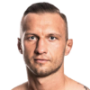 Jacek Gac