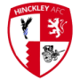 Hinckley