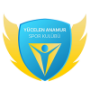 Yucelen Anamur Spor