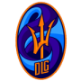 Deportivo La Guaira
